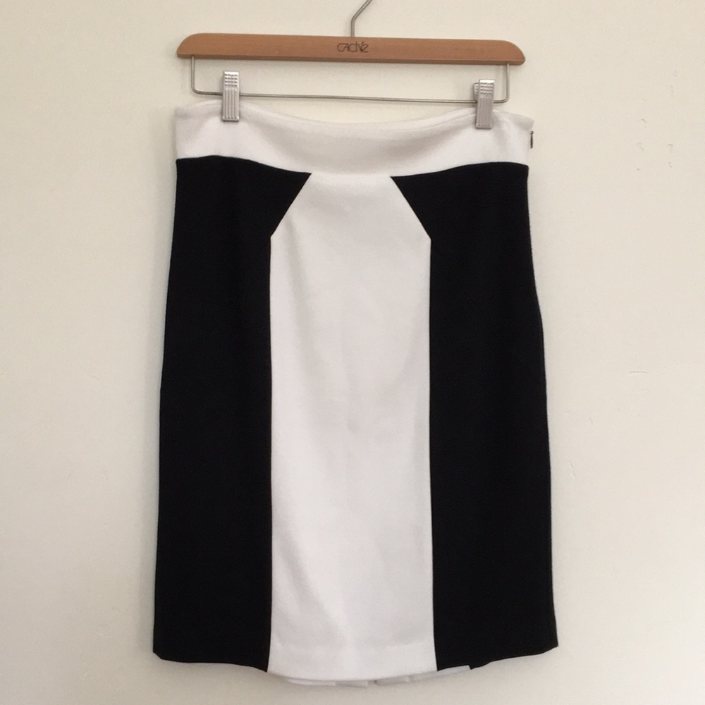 Women skirt
